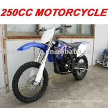 250CC EEC MOTORBIKE (MC-675)